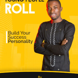 How Successful Young People Roll PDF