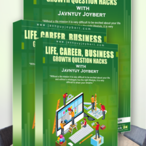 Life-Career-Business-Growth-Question-Hacks